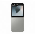 Refurbished – Pristine / 256GB / Silver Shadow