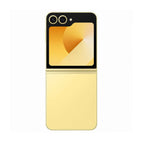 Refurbished – Pristine / 256GB / Yellow