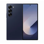 Refurbished – Pristine / 256GB / Navy