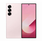 Refurbished – Pristine / 256GB / Pink