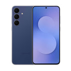 Refurbished – Pristine / 128GB / Navy