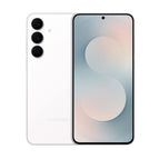 Refurbished – Pristine / 128GB / White