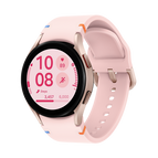 Refurbished – Pristine / 40mm Bluetooth / Pink Gold