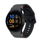 Refurbished – Pristine / 40mm Bluetooth / Black