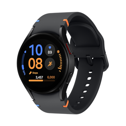 Galaxy Watch FE – Black