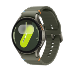 Refurbished – Pristine / 40mm LTE / Green