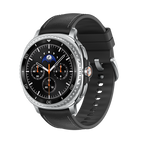 New / 46mm Bluetooth / Black