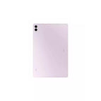 Refurbished – Pristine / 128GB Wi-Fi / Lavender