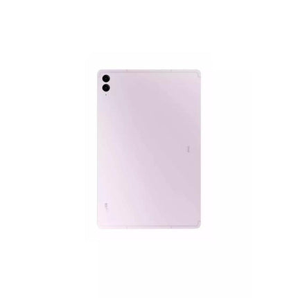 Galaxy Tab S9 FE+ – Lavender