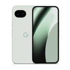 New / 128GB / Fog