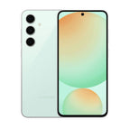 Refurbished – Pristine / 128GB / Mint