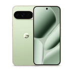 New / 256GB / Jade