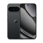 New / 256GB / Obsidian