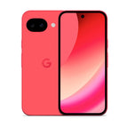 New / 128GB / Berry