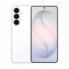 New / 256GB / White