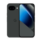 New / 128GB / Obsidian