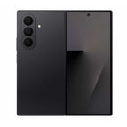 Refurbished – Pristine / 256GB / Jetblack