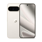 New / 256GB / Porcelain