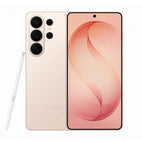 New / 256GB / Pink Gold