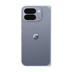 New / 256GB / Moonstone