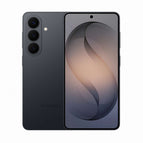 New / 256GB / Black