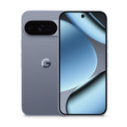 New / 128GB / Moonstone