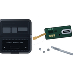 Charging Port Repair