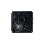 Samsung Outer Screen Replacement