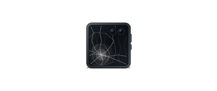 samsung z flip 7 repair