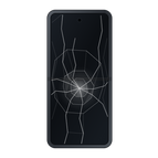 Inner Screen Replacement