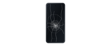samsung z flip 7 repair