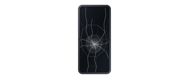 samsung z flip 3 repair