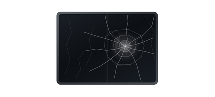 samsung z flip 7 repair