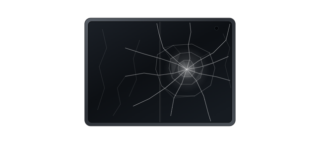 samsung z fold 3 repair