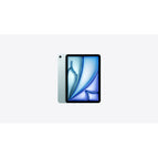 New / 128GB Wi-Fi / Blue