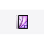 New / 128GB Wi-Fi / Purple