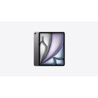 New / 128GB Wi-Fi / Space Grey