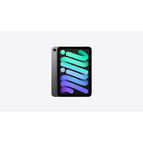 New / 128GB Wi-Fi / Space Grey