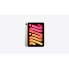 New / 128GB Wi-Fi / Starlight