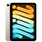Refurbished – Pristine / 64GB Wi-Fi / Starlight