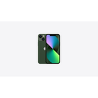 Refurbished – Pristine / 128GB / Green