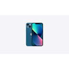 Refurbished – Pristine / 128GB / Blue