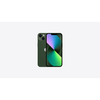Refurbished – Pristine / 128GB / Green