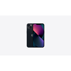 Refurbished – Pristine / 128GB / Midnight