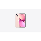 Refurbished – Pristine / 128GB / Pink