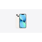 Refurbished – Pristine / 128GB / Starlight