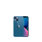 Refurbished – Pristine / 128GB / Blue