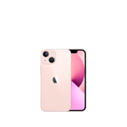 Refurbished – Pristine / 128GB / Pink