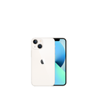 Refurbished – Pristine / 128GB / Starlight