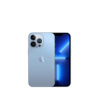 Refurbished – Pristine / 128GB / Sierra Blue